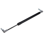 Steering Damper 116-0027 109-9820 For Exmark Toro Lazer Z, Advantage, Z Master
