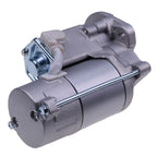 New 2KW Starter 228000-6952 25-39291-00 For Carrier Transicold, Denso, Kubota