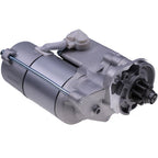New 2KW Starter 228000-6952 25-39291-00 For Carrier Transicold, Denso, Kubota