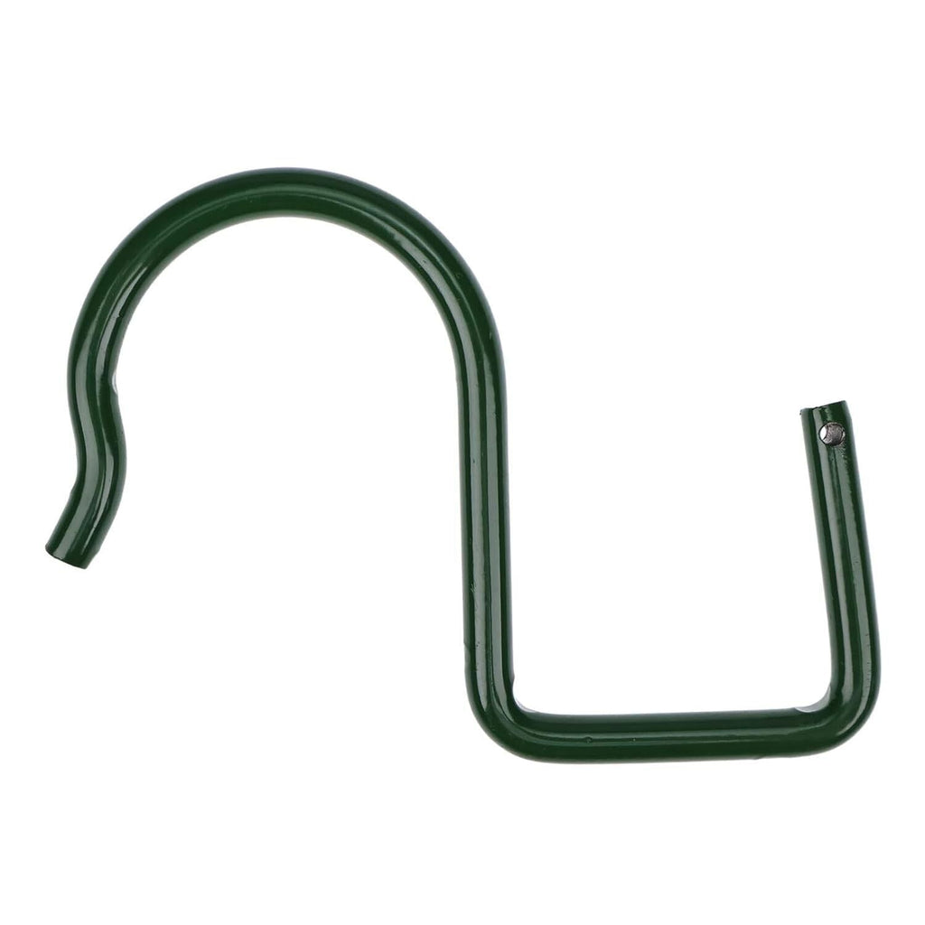 Link Hook R53762 For JD Tractor Models 2510 2520 3010 4010 4020 4030 4040 4050