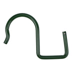 Link Hook R53762 For JD Tractor Models 2510 2520 3010 4010 4020 4030 4040 4050