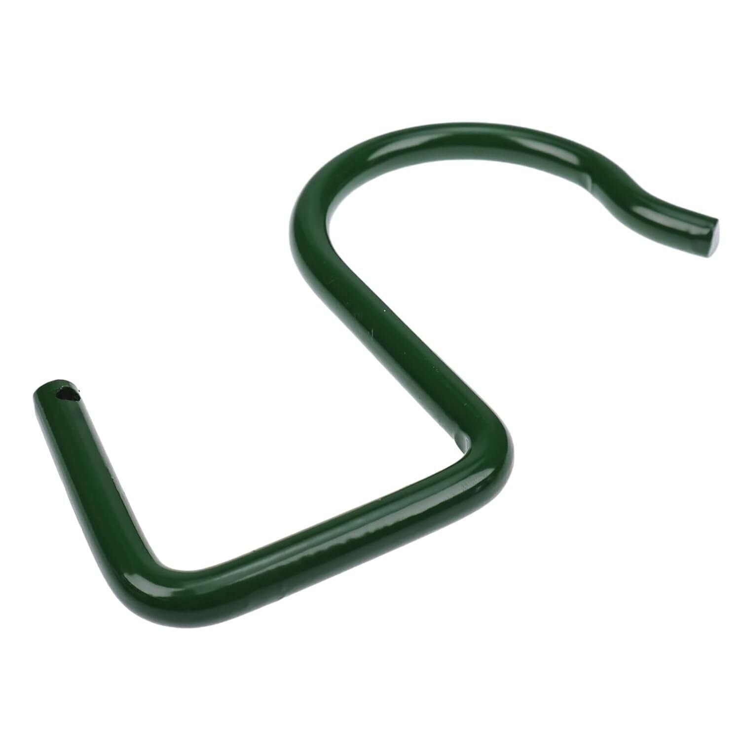 Link Hook R53762 For JD Tractor Models 2510 2520 3010 4010 4020 4030 4040 4050