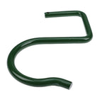 Link Hook R53762 For JD Tractor Models 2510 2520 3010 4010 4020 4030 4040 4050