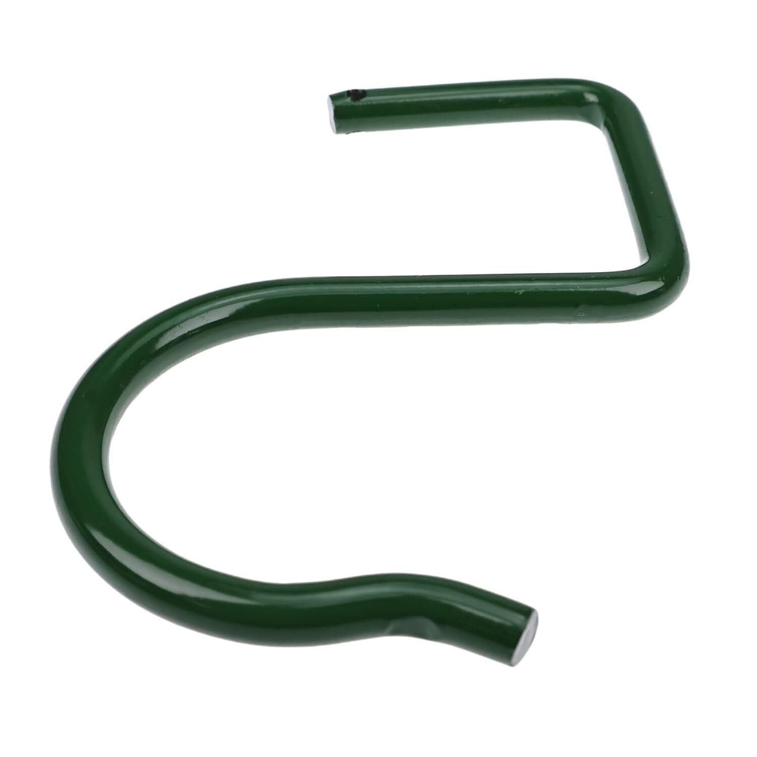 Link Hook R53762 For JD Tractor Models 2510 2520 3010 4010 4020 4030 4040 4050