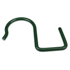 Link Hook R53762 For JD Tractor Models 2510 2520 3010 4010 4020 4030 4040 4050