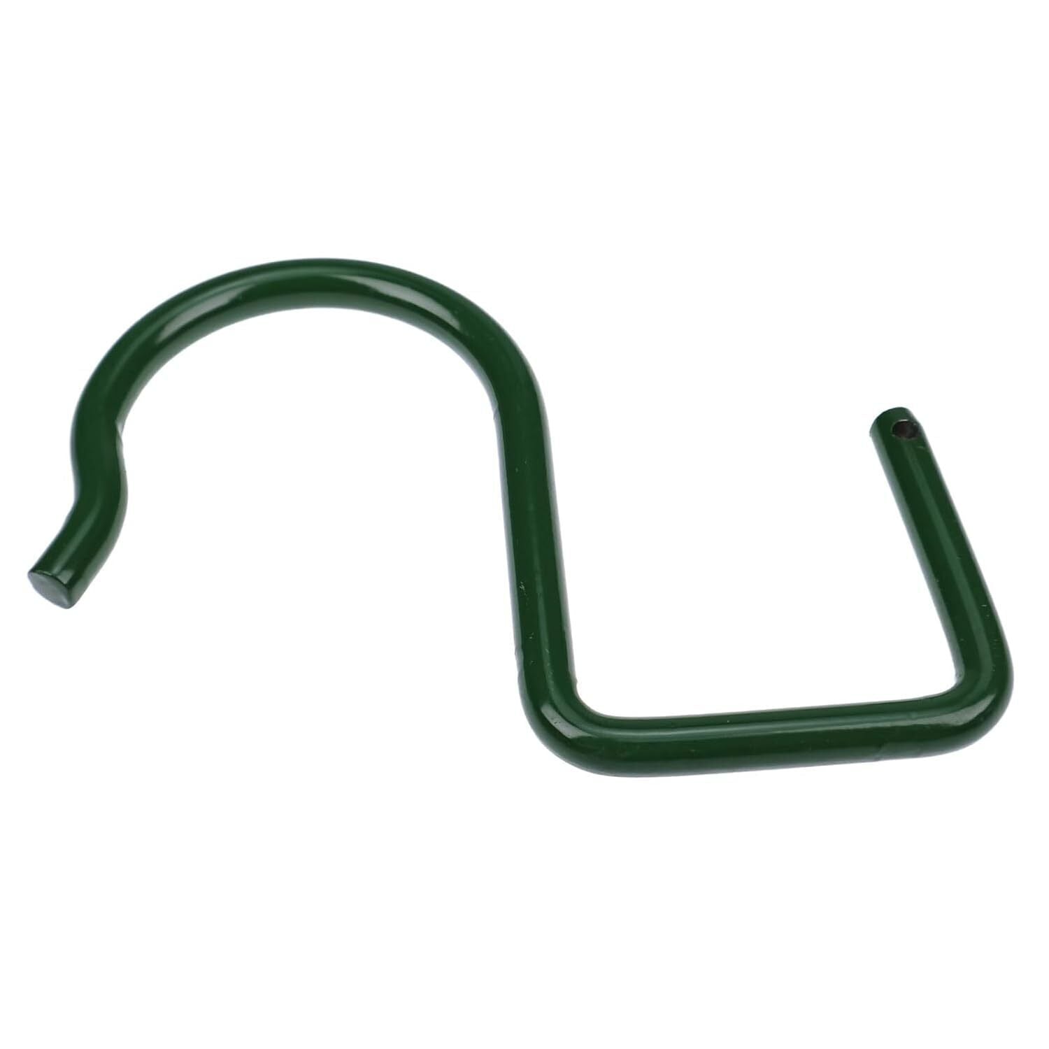 Link Hook R53762 For JD Tractor Models 2510 2520 3010 4010 4020 4030 4040 4050