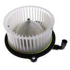 24V Blower Motor 4391755 for John Deere 230LC 230LCR 270LC 330LCR 200LC 330LC