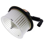 24V Blower Motor 4391755 for John Deere 230LC 230LCR 270LC 330LCR 200LC 330LC