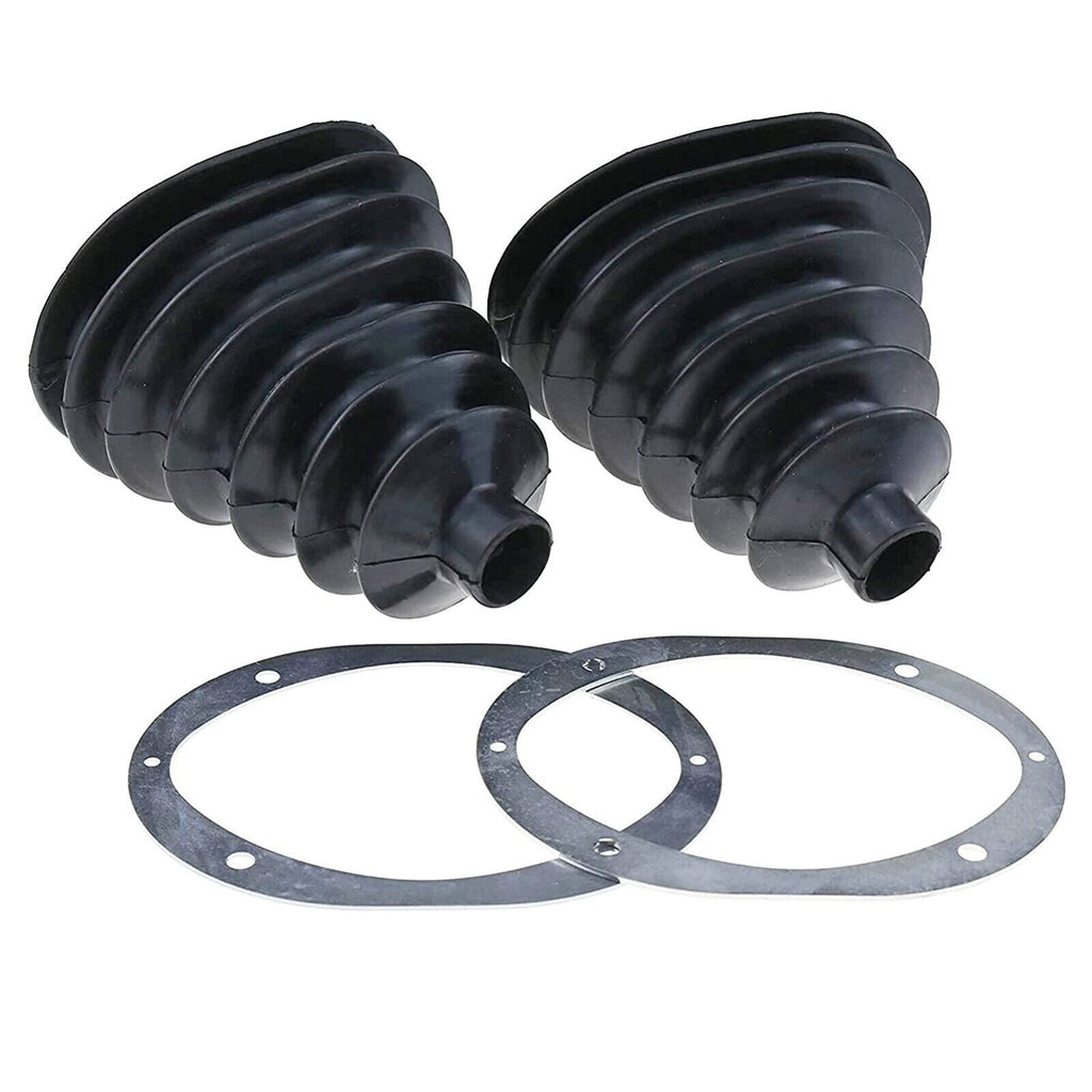 Rubber Steering Boot 6532127 For Bobcat Steer S130 S150 S160 S175 S185 S205 S220