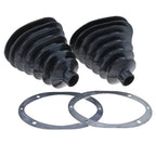 Rubber Steering Boot 6532127 For Bobcat Steer S130 S150 S160 S175 S185 S205 S220