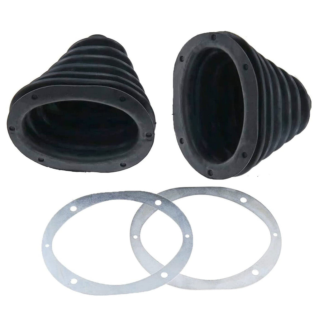 Rubber Steering Boot 6532127 For Bobcat Steer S130 S150 S160 S175 S185 S205 S220
