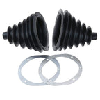 Rubber Steering Boot 6532127 For Bobcat Steer S130 S150 S160 S175 S185 S205 S220