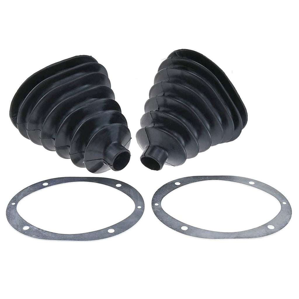 Rubber Steering Boot 6532127 For Bobcat Steer S130 S150 S160 S175 S185 S205 S220