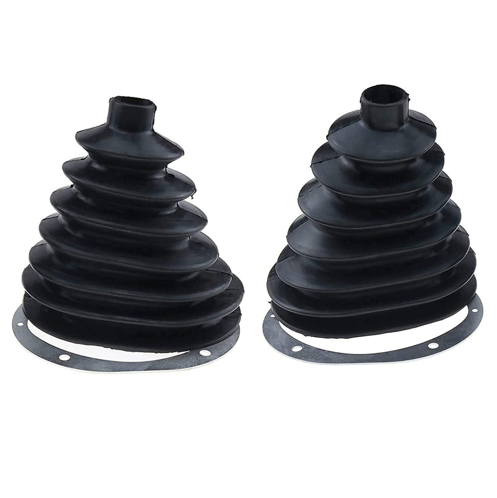 Rubber Steering Boot 6532127 For Bobcat Steer S130 S150 S160 S175 S185 S205 S220