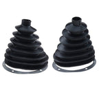 Rubber Steering Boot 6532127 For Bobcat Steer S130 S150 S160 S175 S185 S205 S220