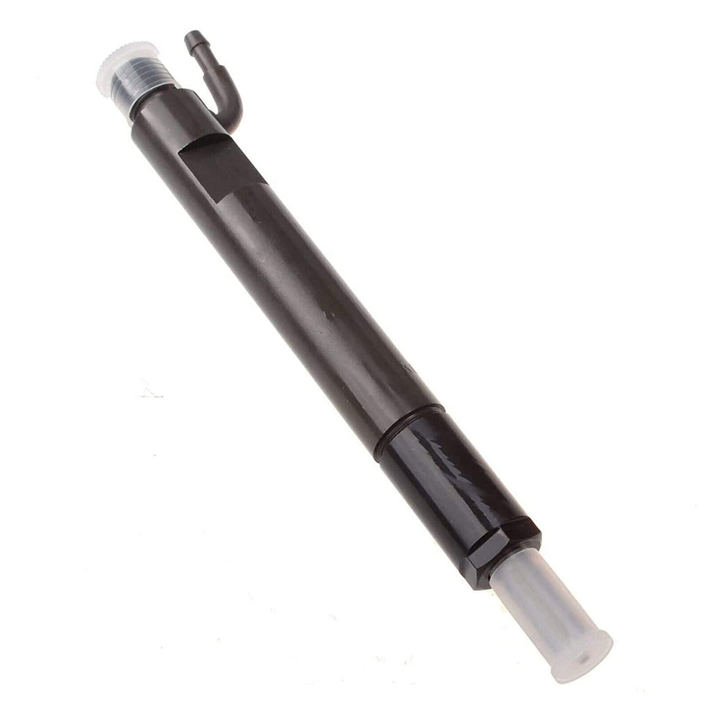 Fuel Injector 0432191624 For Deutz BF4M 1011 2011 Engine Bobcat  863 873 T200