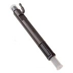 Fuel Injector 0432191624 For Deutz BF4M 1011 2011 Engine Bobcat  863 873 T200