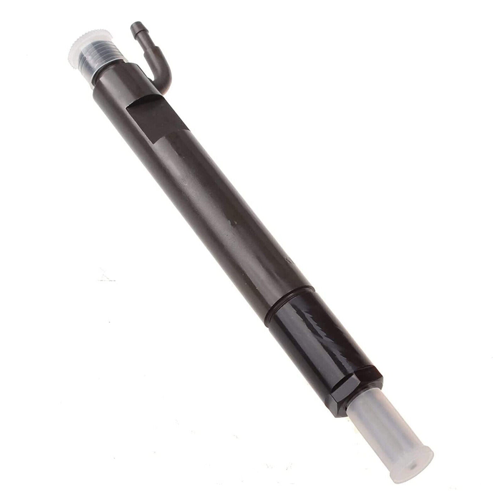 Fuel Injector 0432191624 For Deutz BF4M 1011 2011 Engine Bobcat  863 873 T200