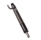 Fuel Injector 0432191624 For Deutz BF4M 1011 2011 Engine Bobcat  863 873 T200