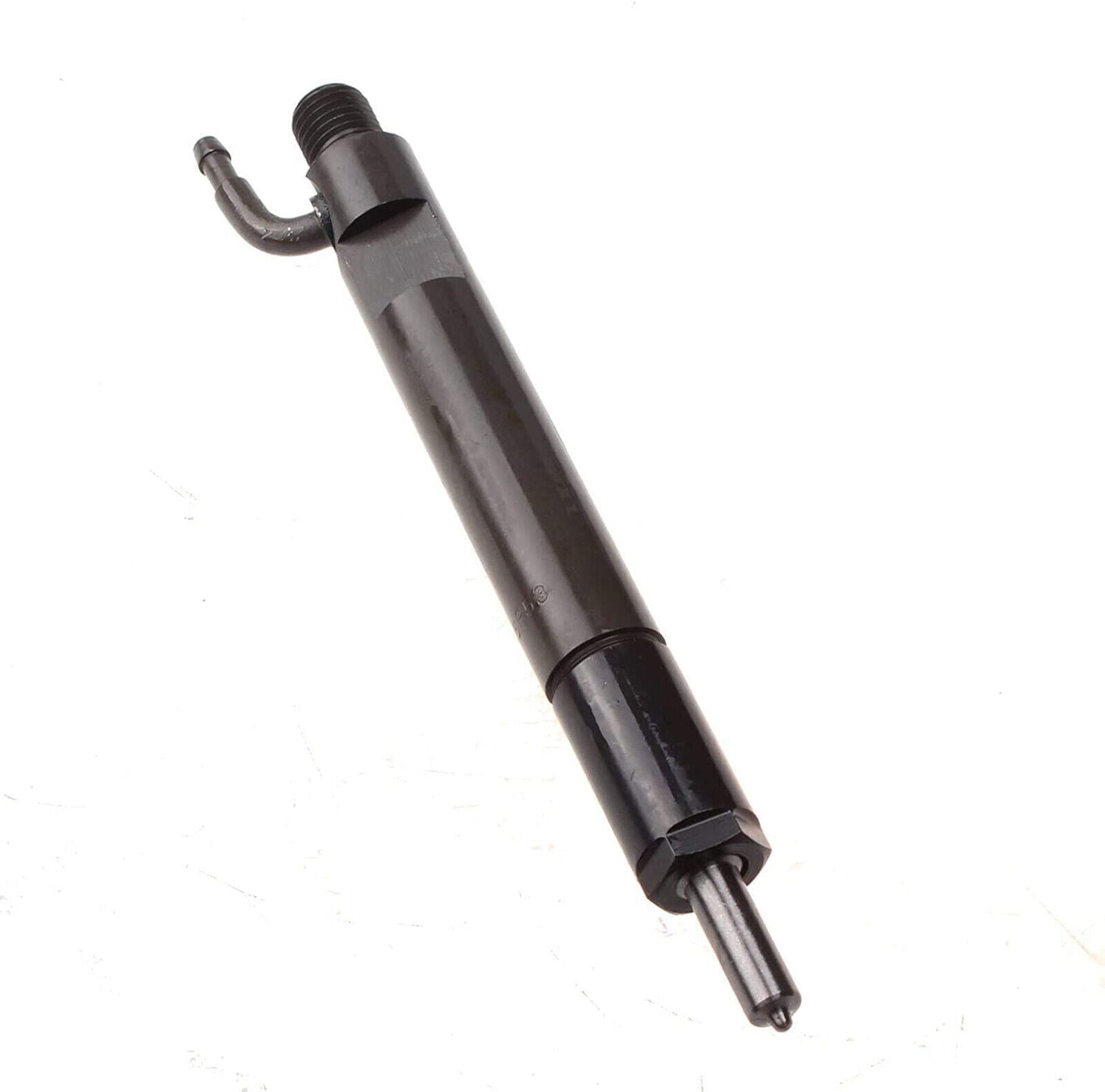 Fuel Injector 0432191624 For Deutz BF4M 1011 2011 Engine Bobcat  863 873 T200