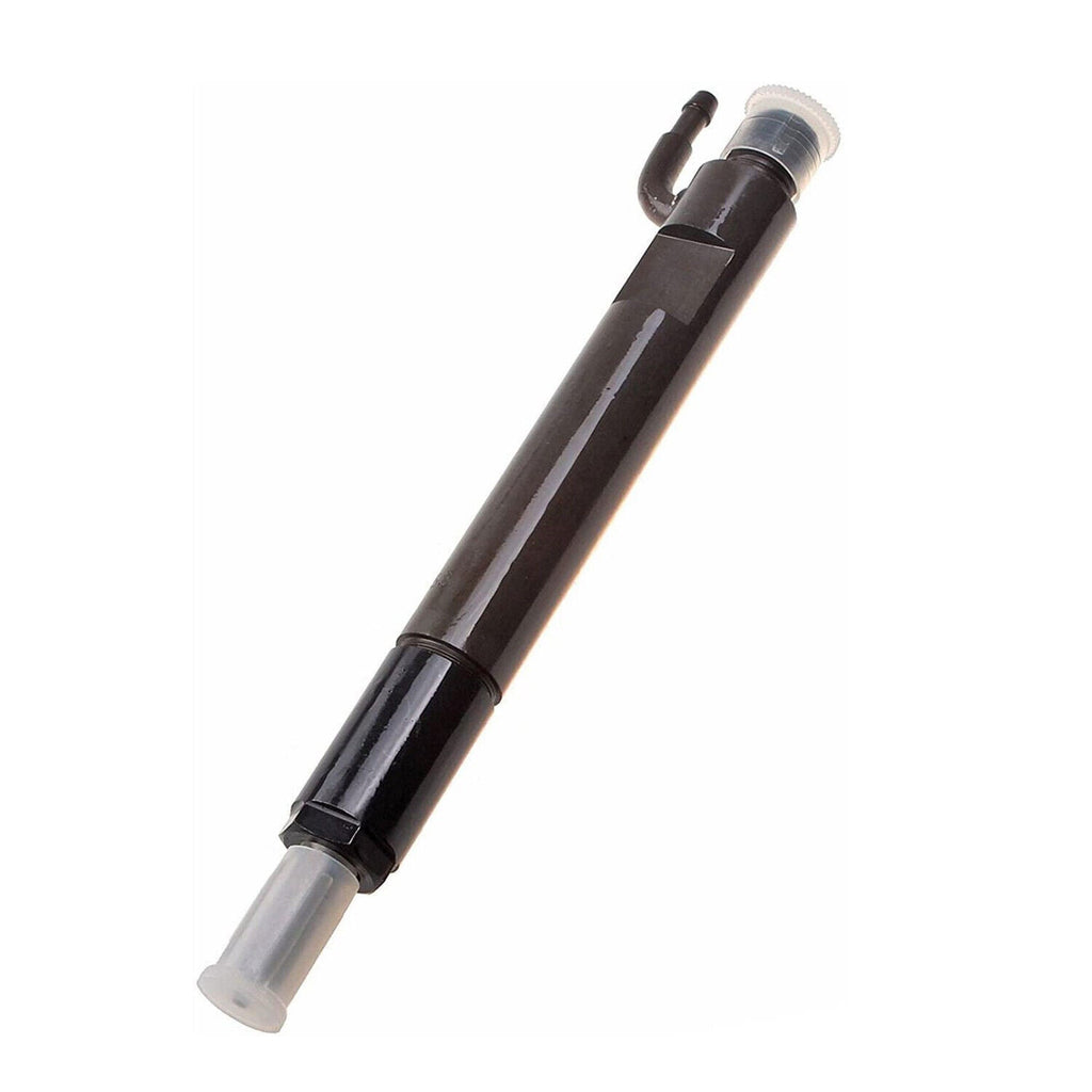 Fuel Injector 0432191624 For Deutz BF4M 1011 2011 Engine Bobcat  863 873 T200
