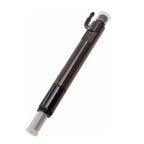Fuel Injector 0432191624 For Deutz BF4M 1011 2011 Engine Bobcat  863 873 T200