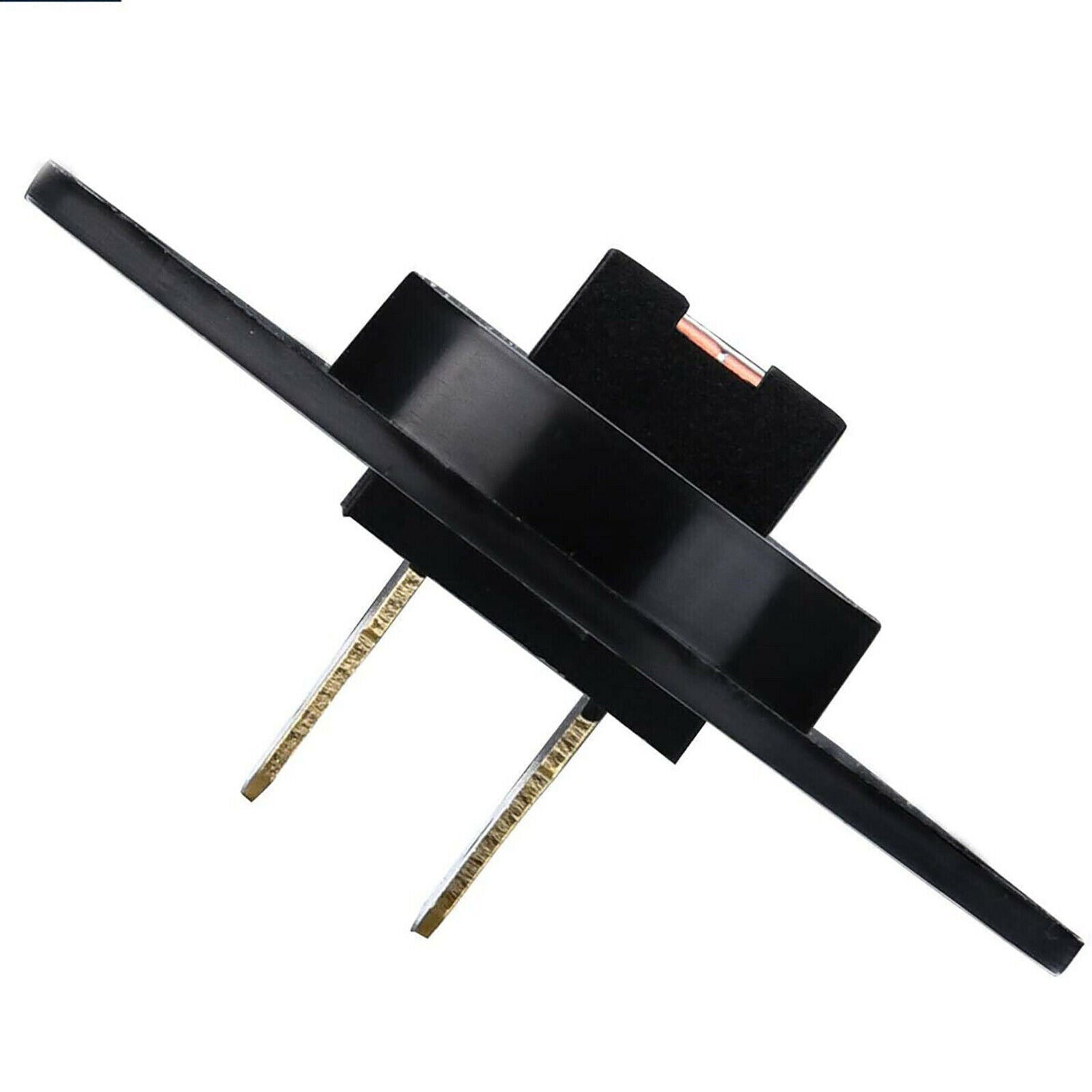 2X DC32-00007A Dryer Thermistor AP4201716  2068429 For Samsung 59289003 DV206AGS