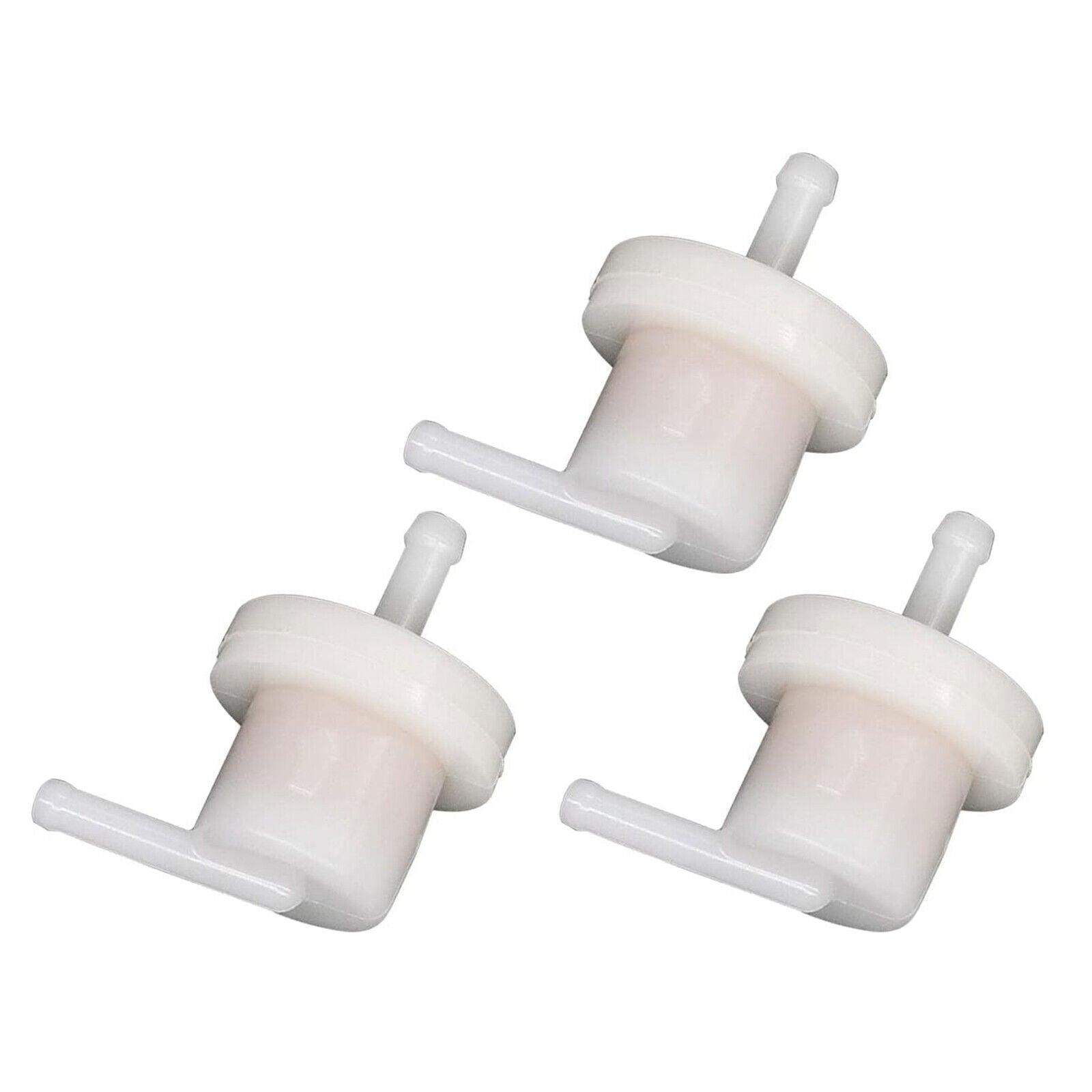 3PCS Fuel Filter 16900-GET-003 For Honda Scooter CHF50 CHF50S CHF50P CHF50PS