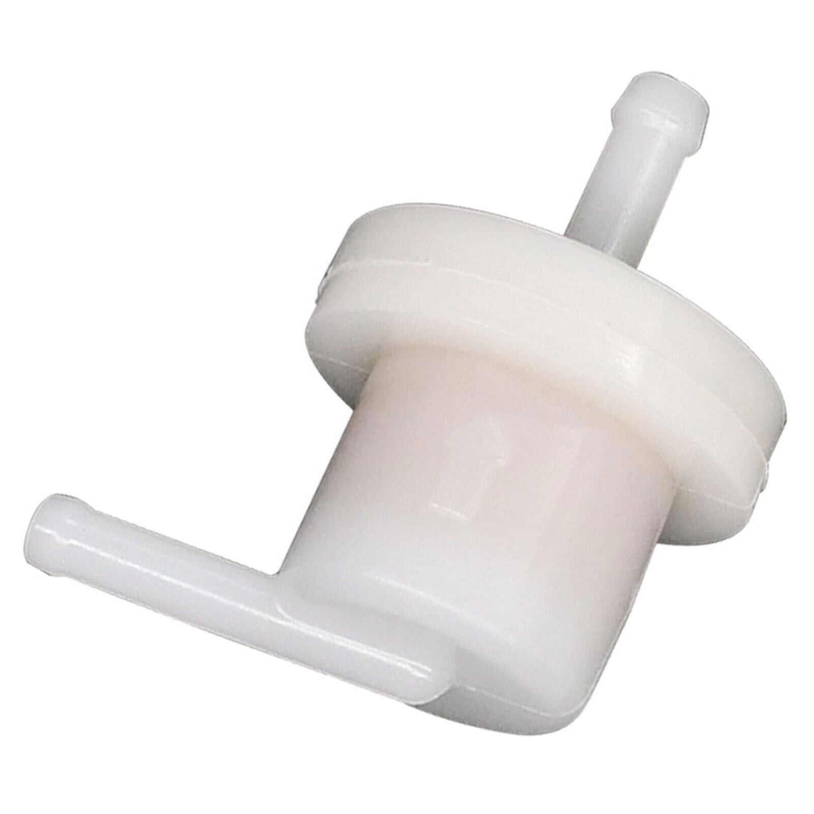 3PCS Fuel Filter 16900-GET-003 For Honda Scooter CHF50 CHF50S CHF50P CHF50PS