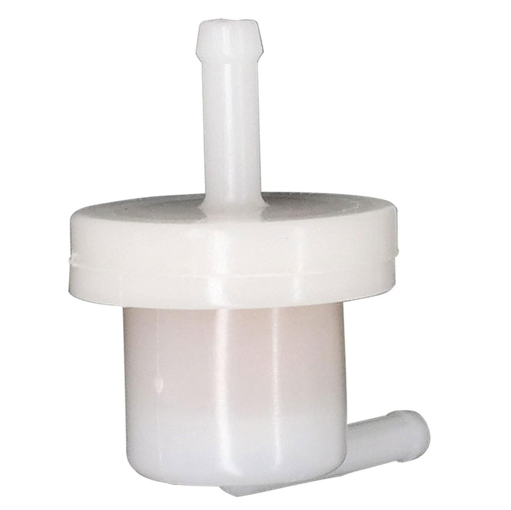 3PCS Fuel Filter 16900-GET-003 For Honda Scooter CHF50 CHF50S CHF50P CHF50PS