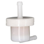 3PCS Fuel Filter 16900-GET-003 For Honda Scooter CHF50 CHF50S CHF50P CHF50PS
