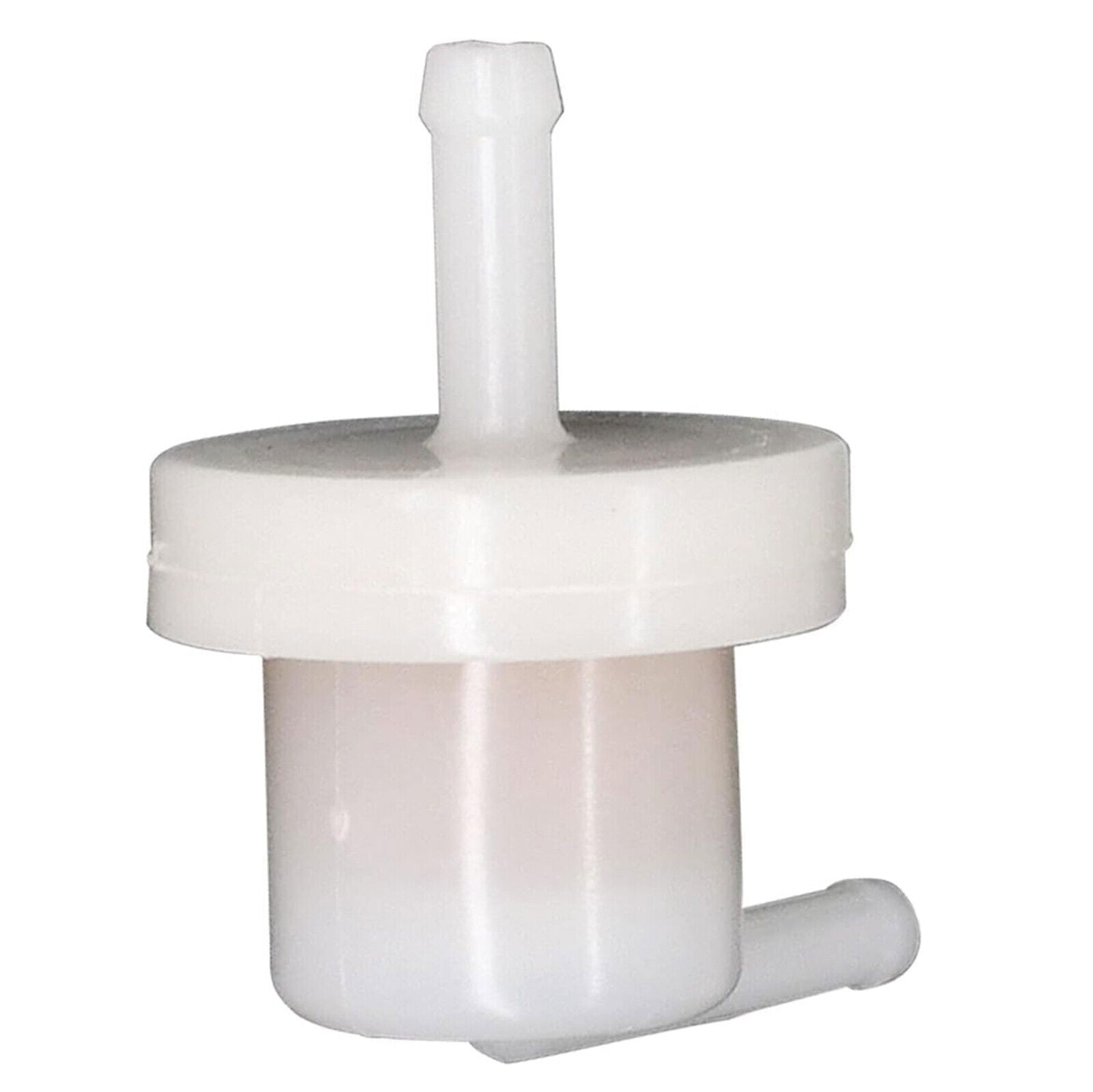 3PCS Fuel Filter 16900-GET-003 For Honda Scooter CHF50 CHF50S CHF50P CHF50PS