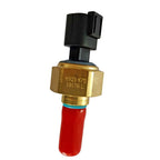 New Oil Pressure Sensor 4921475 3417185 for Cummins ISX QSX Engine