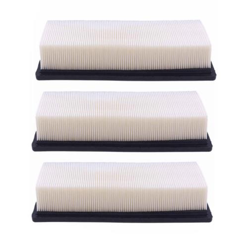 Good Quality 3PCS For Baldwin PA5774 Donaldson P637259 Wix 24616 Air Filter