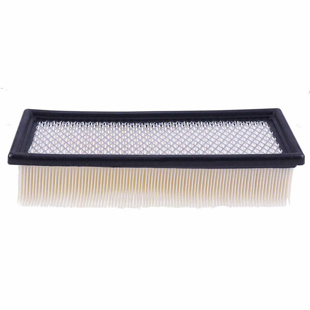 Good Quality 3PCS For Baldwin PA5774 Donaldson P637259 Wix 24616 Air Filter