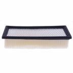 Good Quality 3PCS For Baldwin PA5774 Donaldson P637259 Wix 24616 Air Filter