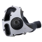New Water Pump 707646A1 787844 For Mc95 105 115 CX75 85 95 105 C70 80 90 100