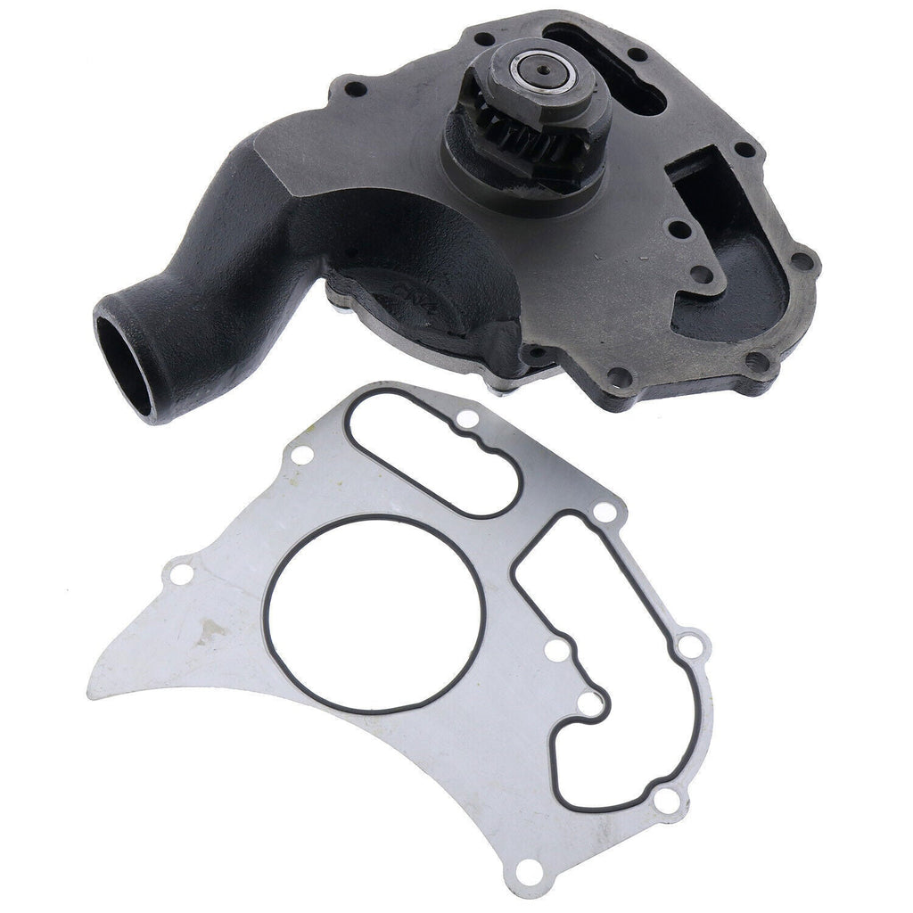 New Water Pump 707646A1 787844 For Mc95 105 115 CX75 85 95 105 C70 80 90 100