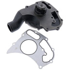 New Water Pump 707646A1 787844 For Mc95 105 115 CX75 85 95 105 C70 80 90 100