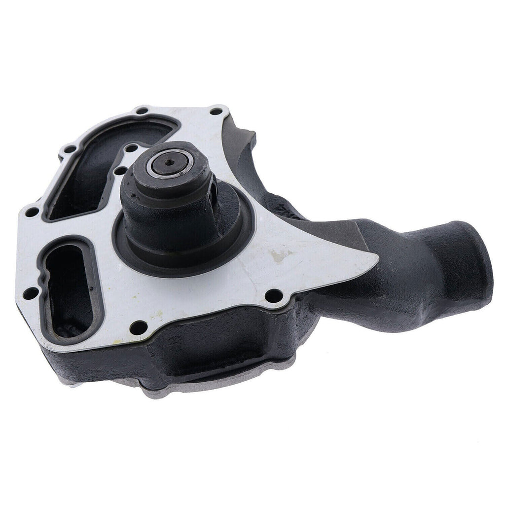 New Water Pump 707646A1 787844 For Mc95 105 115 CX75 85 95 105 C70 80 90 100