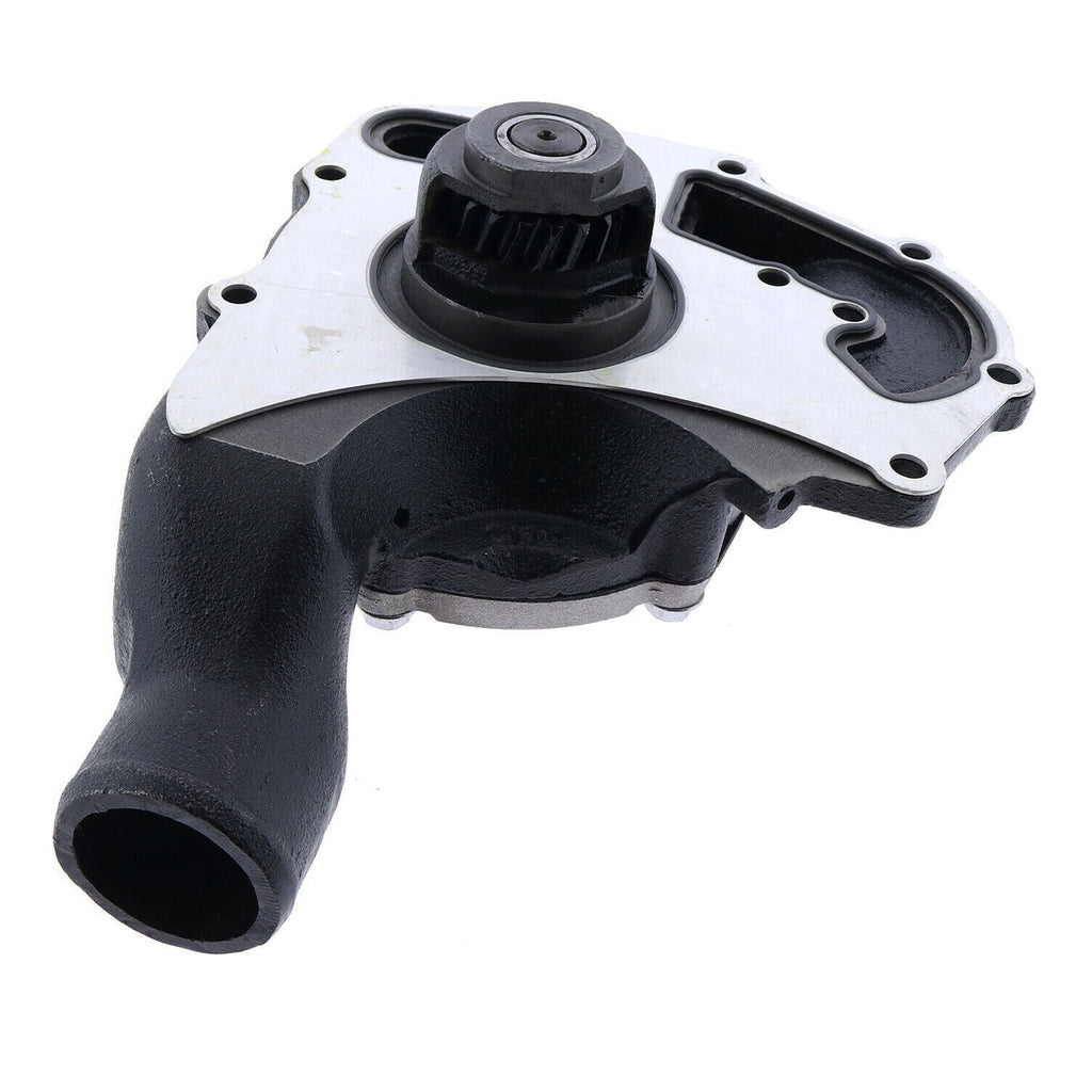 New Water Pump 707646A1 787844 For Mc95 105 115 CX75 85 95 105 C70 80 90 100