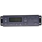 A/C Controller 4426048 503722-3050 For 200-1 200-3 200-6 EX320-2 EX320-3 EX340-2