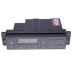 A/C Controller 4426048 503722-3050 For 200-1 200-3 200-6 EX320-2 EX320-3 EX340-2