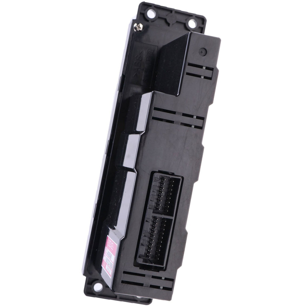 A/C Controller 4426048 503722-3050 For 200-1 200-3 200-6 EX320-2 EX320-3 EX340-2