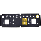 High-Quality Control Panel 82767GT 82767 For Genie Telescopic Boom Lifts S40 S45