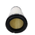 Fuel Filter 6666333+6666334 For Bobcat Loader(s) 463, 653, 751, S450, S510, S530