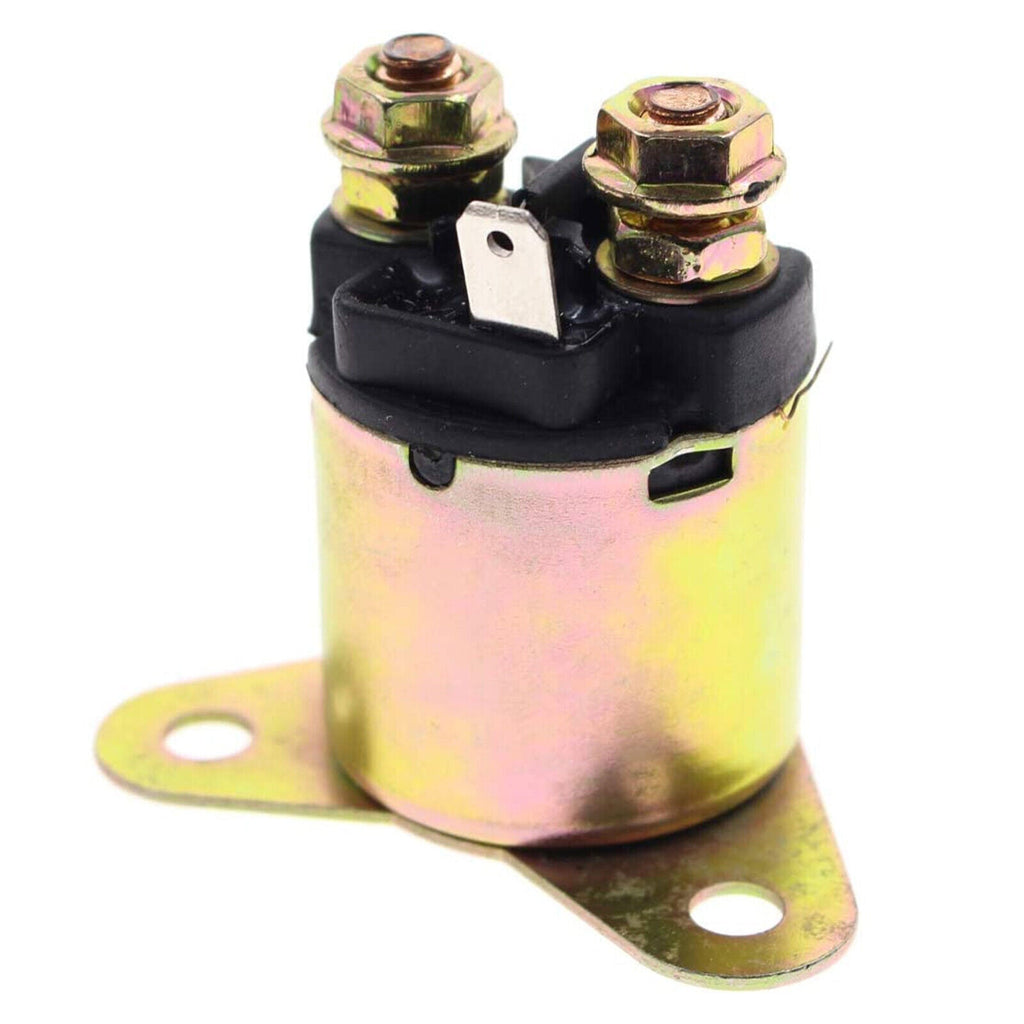 Starter Solenoid 182800-1570 For Honda GX340 11hp, GX390 13hp, GX240 8hp,