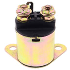 Starter Solenoid 182800-1570 For Honda GX340 11hp, GX390 13hp, GX240 8hp,