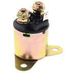 Starter Solenoid 182800-1570 For Honda GX340 11hp, GX390 13hp, GX240 8hp,