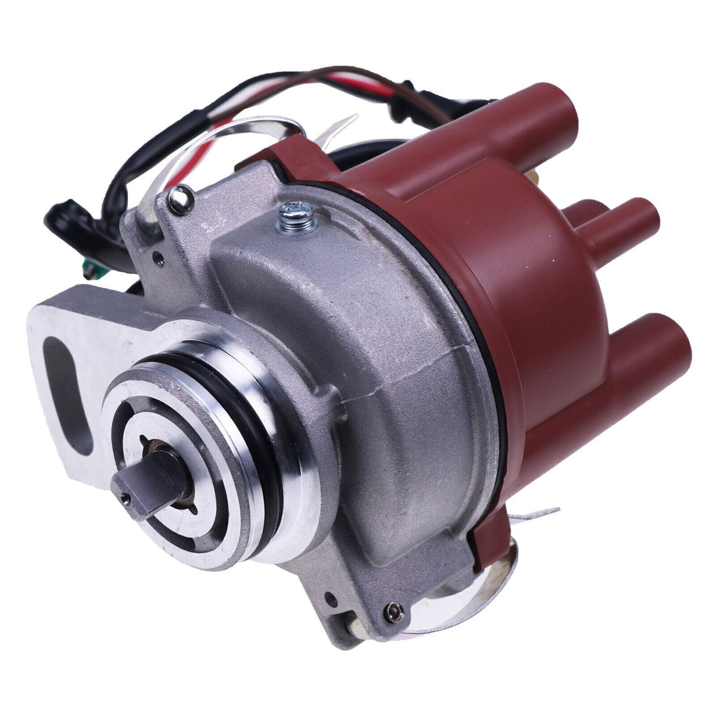 Distributor Assembly EG283-68800 For Kubota Gas Engines WG600,WG750,WG752